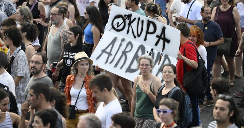 Spain - corgibet app