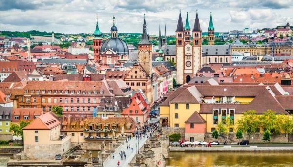 Entdecken Sie die Vielfalt an Spielen auf Catspins - Der ultimative Online