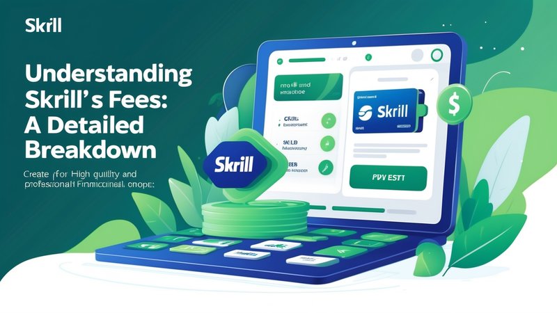 Skrill deposit casinos in Canada